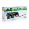 耐图 惠普CE273A红色硒鼓适用 HP CP5525n CP5525dn CP5525xh 650A打印机墨粉盒/墨盒