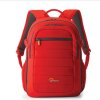 乐摄宝(Lowepro) LP36894-PWW Tahoe BP 150 太浩湖150双肩包（红色）