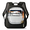 乐摄宝(Lowepro) LP36894-PWW Tahoe BP 150 太浩湖150双肩包（红色）