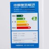 松下洗衣机XQG60-EA6122