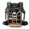 乐摄宝(Lowepro) LP36896-PWW Whistler BP 350 AW 双肩包