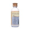 思亲肤(skinfood) 香芹菜柳橙舒缓乳160ml