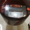 Supor/苏泊尔 CFXB40FC533T-75豪华智能球釜电饭煲 4L容量