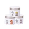 施华蔻多效修护19尊享套装(洗发乳400ml+l润发乳400ml 送精华乳100ML)+施华蔻臻选体验装(发膜组合50*3)+施华蔻水润净屑臻选体验装洗发露50ml*2+润发乳50ml*1营养水50*1