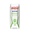 安佳（Anchor）轻欣脱脂牛奶250ml*24盒整箱 新西兰进口 牛奶 （新老包装交替发货）