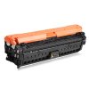 耐图 惠普CE271A青色硒鼓适用HP M750N M750DN M750XH CP5520 650A打印机墨粉盒/墨盒