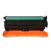 格然 惠普CE273A红色硒鼓适用HP M750N M750DN M750XH CP5520 650A打印机墨粉盒/墨盒