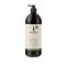 Sukin Botanical Body Wash 天然有机草本沐浴露 1公升