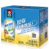 桂格高纤燕麦乳榛果味250毫升*6联包