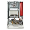 万家乐采暖炉、壁挂炉L1PB26-13K2（天然气）适用范围80-200m²