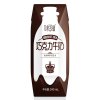伊利 味可滋牛奶巧克力口味 240mL*12