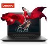 联想300s-14黑（i5-6200/4G/500G/GF 920 2G/WIN8.1）