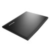 联想300s-14黑（i5-6200/4G/500G/GF 920 2G/WIN8.1）