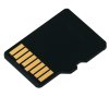 金士顿 16GB UHS-I U3 Class10 TF高速存储卡（读90Mb/s 写80Mb/s）（中国红）