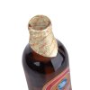 青岛啤酒小棕金 296ml 单听装
