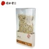 同仁堂甘肃黄芪片特选片同仁堂黄芪切片北芪片甘肃特产350g正品