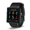 GARMIN 腕式卫星定位导航器 VIVOactive（黑色）