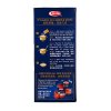 百味来Barilla 螺旋形意大利面条意粉意面速食面食西餐 #98号 500克
