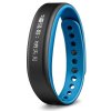 GARMIN 运动健康监测手环 vivosmart（玫红小号）