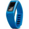 GARMIN 运动健康监测手环 vivofit（蓝色）