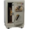 杰宝大王FDX-A/D-50L