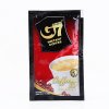 越南中原牌三合一风味咖啡固体饮料800g