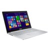 华硕（ASUS）UX501JW 15.6英寸笔记本电脑（I7-4720HQ 8G 1T 4G独显 GTX960M Win10 银色）