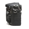 尼康(Nikon) 单反相机 D7100 单机身 拆机版 不含镜头