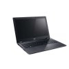 宏碁(acer)V5-591G-51W2 15.6寸游戏本电脑(i5-6300HQ 8G 5400转1T 4G独显 GTX950M Win10 黑银）