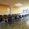海尔（Haier）KFRd-75Q/DAH13 商用中央空调3匹天花机 220V 免人工费
