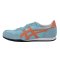 鬼冢虎ONITSUKA TIGER 运动休闲鞋 女 D159L-1812-1565 粉色D159L-1812 39码