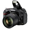 尼康(Nikon) D850（单机身不含镜头）数码单反相机 约4575万像素