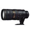 尼康(Nikon) D810（14-24+24-70G+70-200E）数码单反相机 三镜头套装 约3635万像素