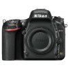 尼康(Nikon) D750（14-24+24-70G+70-200E）数码单反相机 三镜头套装 约2432万像素