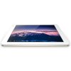 蓝魔(Ramos)i7s平板电脑wifi版 黄色(Intel Z3735G四核/7英寸/1G/8G/1280*800)