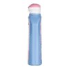 哈罗闪婴儿柔润护肤乳200ml-美赞臣非卖品