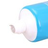 羽西雪耳沁润锁水均衡洁面乳 120ml