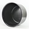 Supor/苏泊尔 CFXB50YA8-70电饭煲正品带蒸笼 老式机械电饭锅5l