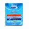 杜蕾斯(Durex)避孕套经典四合一组合装多功能安全套计生用品超薄款润滑型非螺纹颗粒套无香型成人情趣性用品