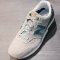 New Balance/NB 新百伦红衫林系列996男鞋女鞋运动跑步鞋雅痞秋季新品 MRL996AT/SA 明亮蓝/996AT 41.5码