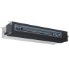 海尔（Haier）RFC180MXSAVA(G) 五室一厅120~160㎡ 家用中央空调超薄 一拖六