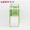 莱克(LEXY)加湿器HU2001睡眠蓝