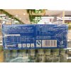 银桥冰爽cool益生菌发酵乳100g*8
