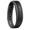 GARMIN 运动健康监测手环 vivosmart（ 黑色小号 ）