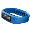 GARMIN 运动健康监测手环 vivofit（ 蓝色 ）