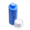 花印水漾润颜深补水乳液150ml