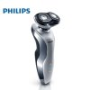 飞利浦(Philips)电动剃须刀S560/12 智能3D电动全身水洗带修剪器刮胡刀 RQ360升级版新款