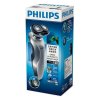 飞利浦(Philips)电动剃须刀S560/12 智能3D电动全身水洗带修剪器刮胡刀 RQ360升级版新款