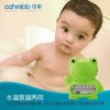中亲青蛙水温计DY29