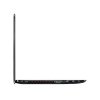 华硕（ASUS）FX Plus 15.6英寸游戏本电脑（I5-4200H 8G 1T GTX950M 4G独显 WIN10 黑红）